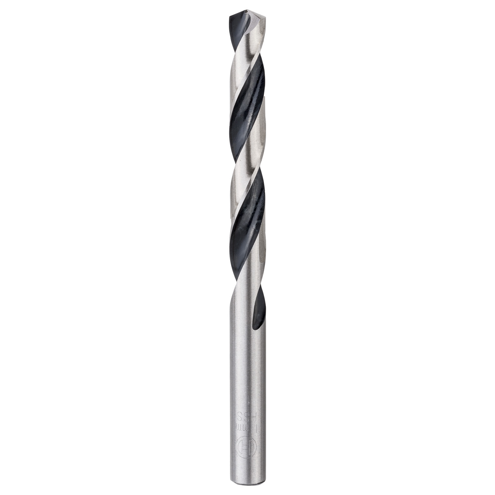 BOSCH Hss-Pointtec 11,0 Mm Matkap Ucu
