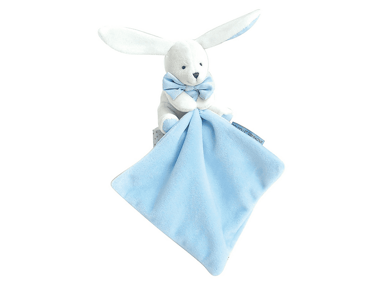 Peluche | DOUDOU ET COMPAGNIE DC3312, Multicolor