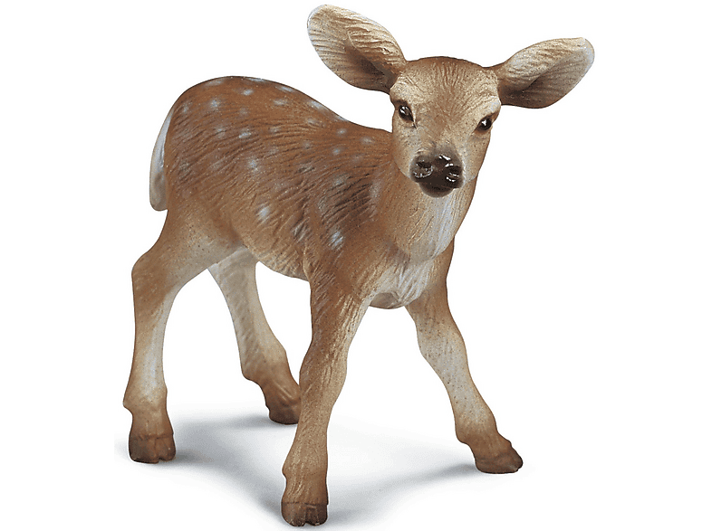 SCHLEICH 14256 Figur | SATURN