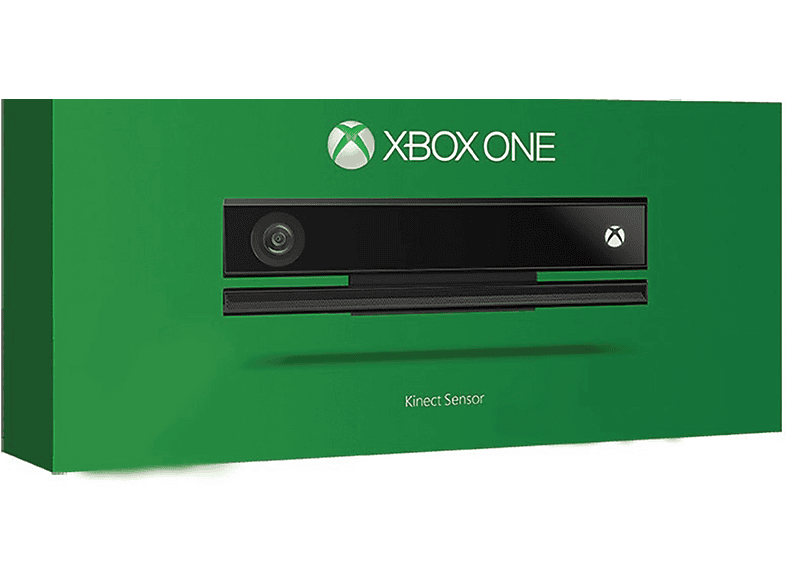 Nintendo Switch Microsoft Xbox One XBOX ONE + KINECT MICROSOFT 7UV-00082 XBOX ONE 500GB + KINECT | SATURN