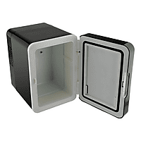 MediaMarkt DENVER MFR404B Koelbox aanbieding