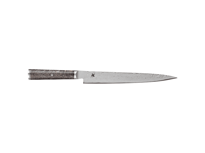 ZWILLING Miyabi 5000 MCD 67 Nůž na chléb 24 cm od 9 346 Kč