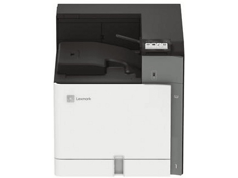 12N0772 Fotorevelador Color Lexmark Toner (impresoras Láser) Lexmark