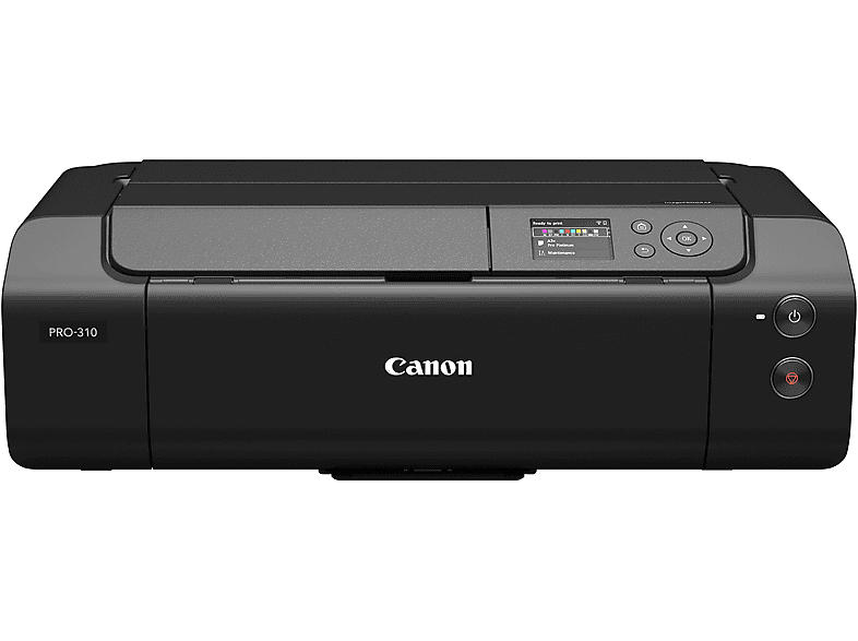 CANON imagePROGRAF PRO-310 Profesyonel Fotoğraf Yazıcısı