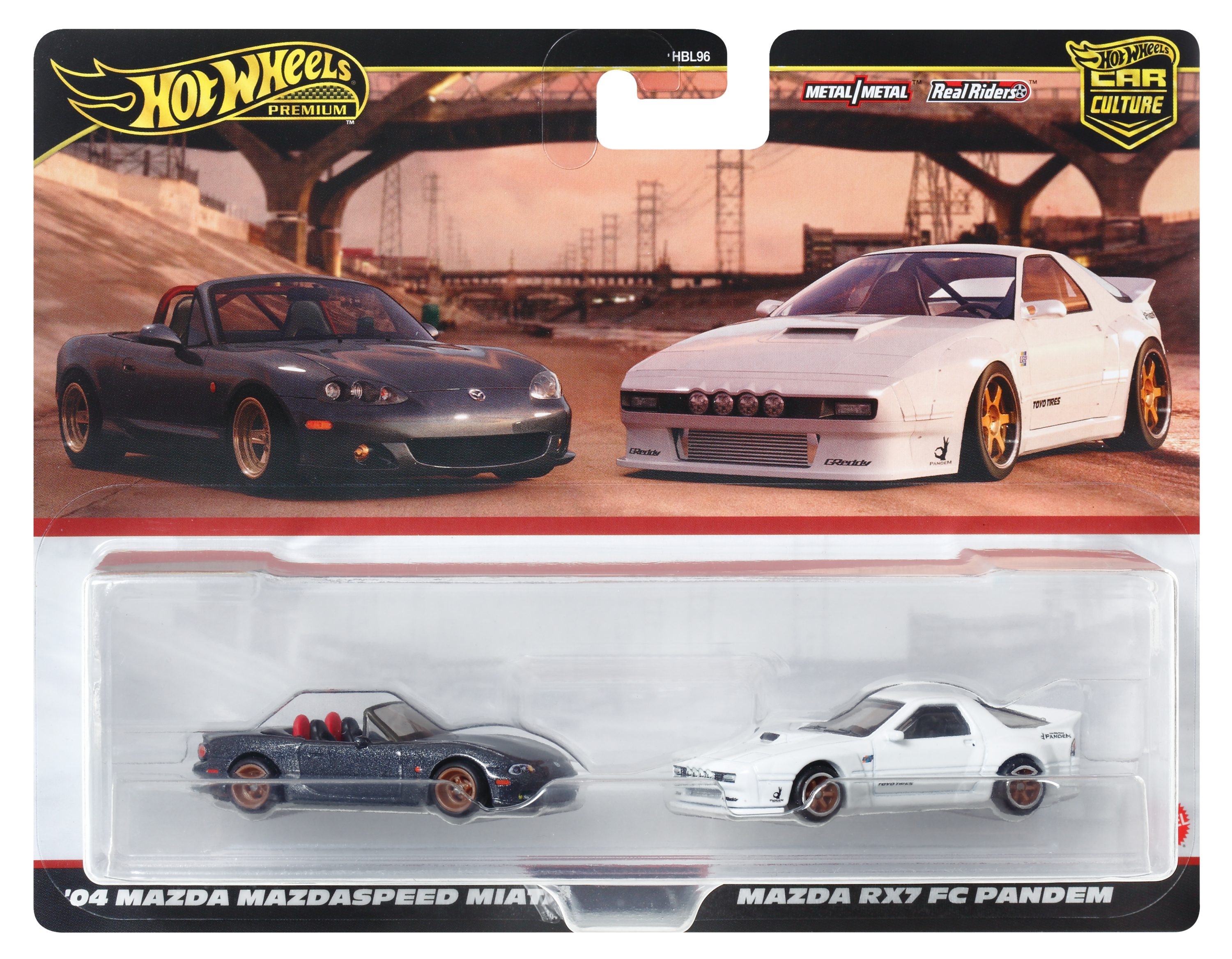 HOT WHEELS HRR75 Spielzeugfahrzeuge | MediaMarkt