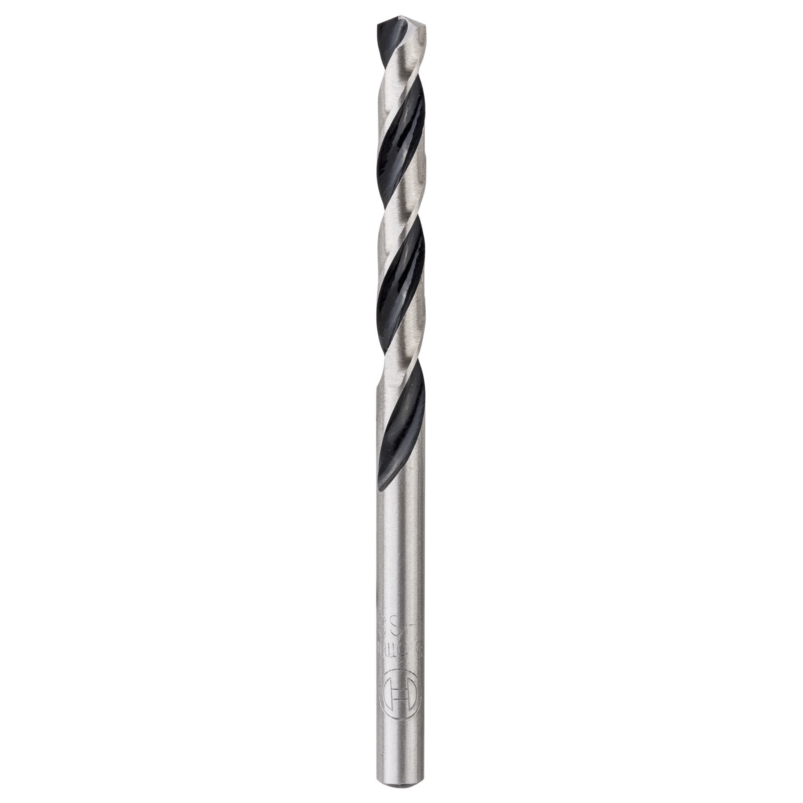 BOSCH 2608577168 HSS-PointTec 6.5 mm Matkap Ucu