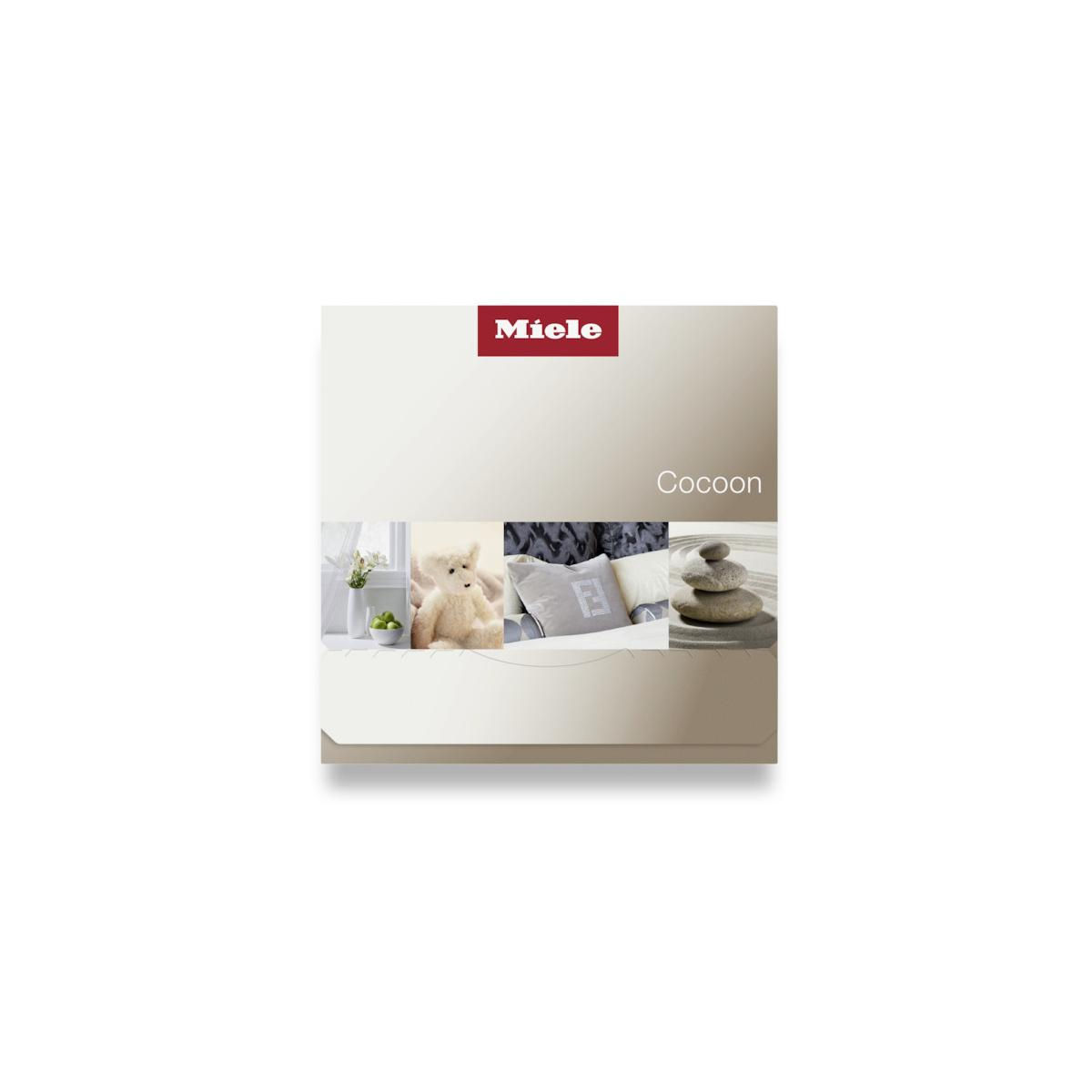 Weiß-beige Box mit Text und Bildern, weißer Hintergrund.