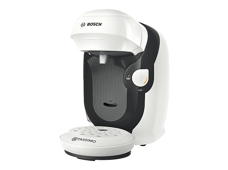 Sitemapcdatahttpshauscellcare1comdetartrer Tassimo Bosch Vinaigre Blanc