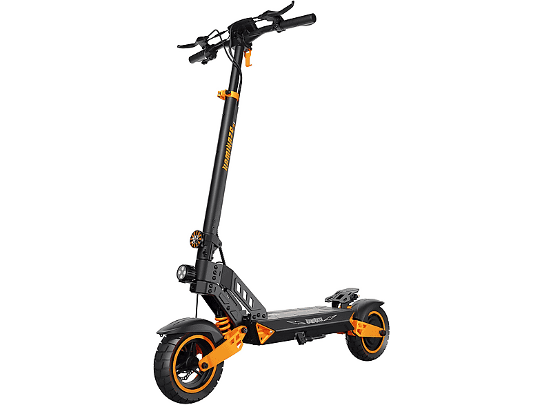 Monopattini Elettrici Prezzi e Offerte ruote grandi MediaWorld