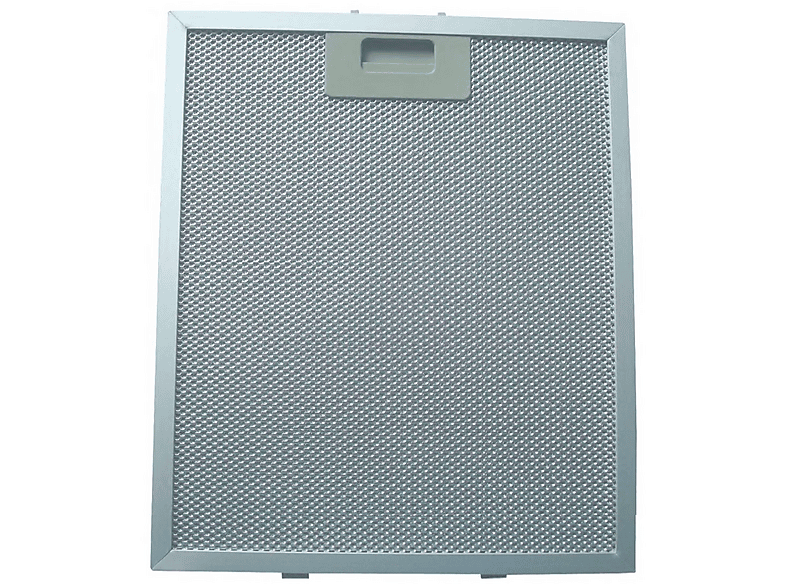 Respekta actieve koolstoffilter type/model: MIZ0023N