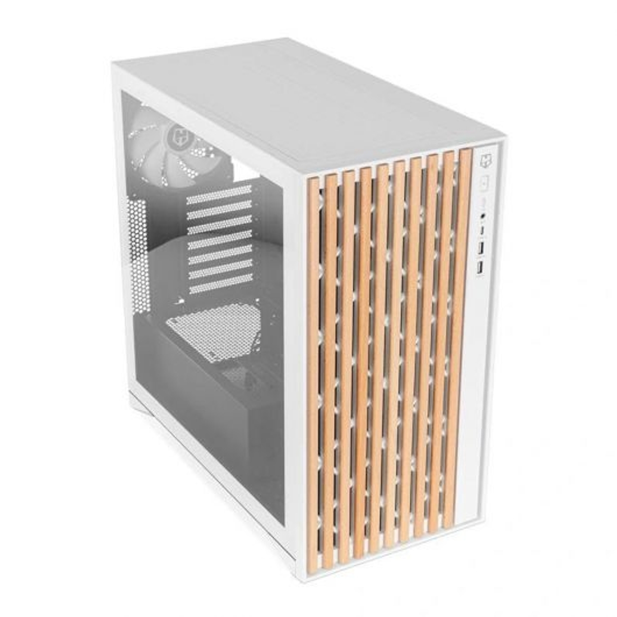 Etykieta energetyczna dla monitora Lenovo. Pokazuje klasę efektywności energetycznej 'C' i zużycie energii.