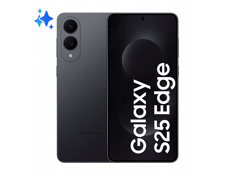 Galaxy S25 Edge 512GBブラック 美品 e39 SAMSUNG GALAXY S25 EDGE 5G 12+512GB BLACK 512 GB Titanium Jetblack