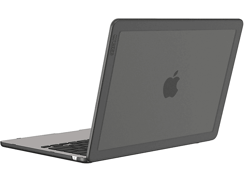 INCASE Edge Hardshell Case Notebook sleeve Bumper für Apple ...