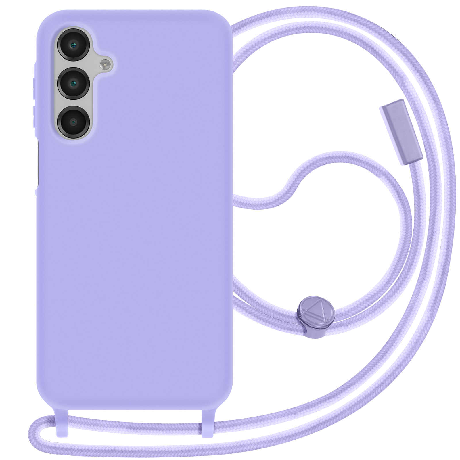 handyhülle redmi note 14 Xiaomi Redmi Note 14 4G Hülle Ultra-dünn – Zero Case 0.3mm main image 1