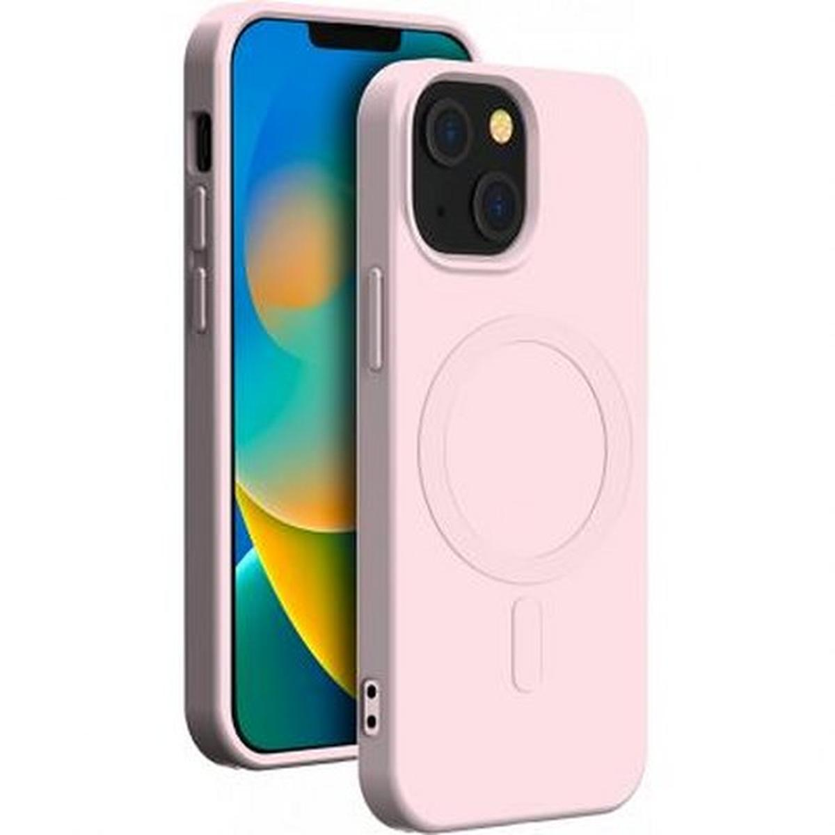 Cover Personalizzata per Google Pixel 7