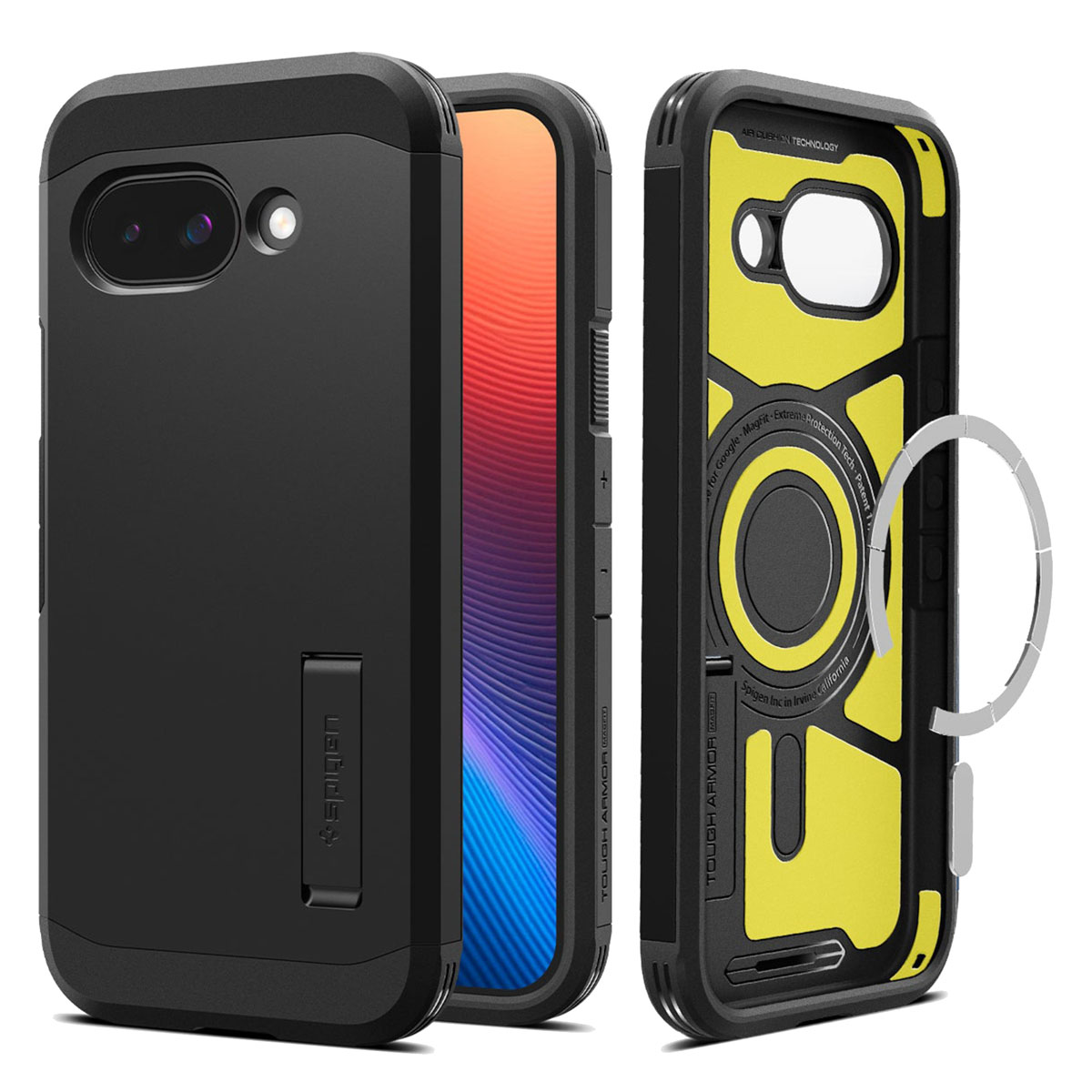 handyhlle iphone 16 pro leder iPhone 16 Pro/Pro Max Lederhlle mit MagSafe  Handgefertigt & kologisch