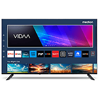 MediaMarkt MEDION X8432500 (MD 843200) aanbieding