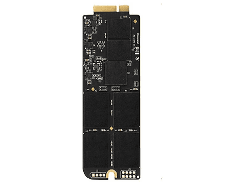 TRANSCEND TS240GJDM720 SATA 6 Gbit/s 240 GB Dahili SSD Disk