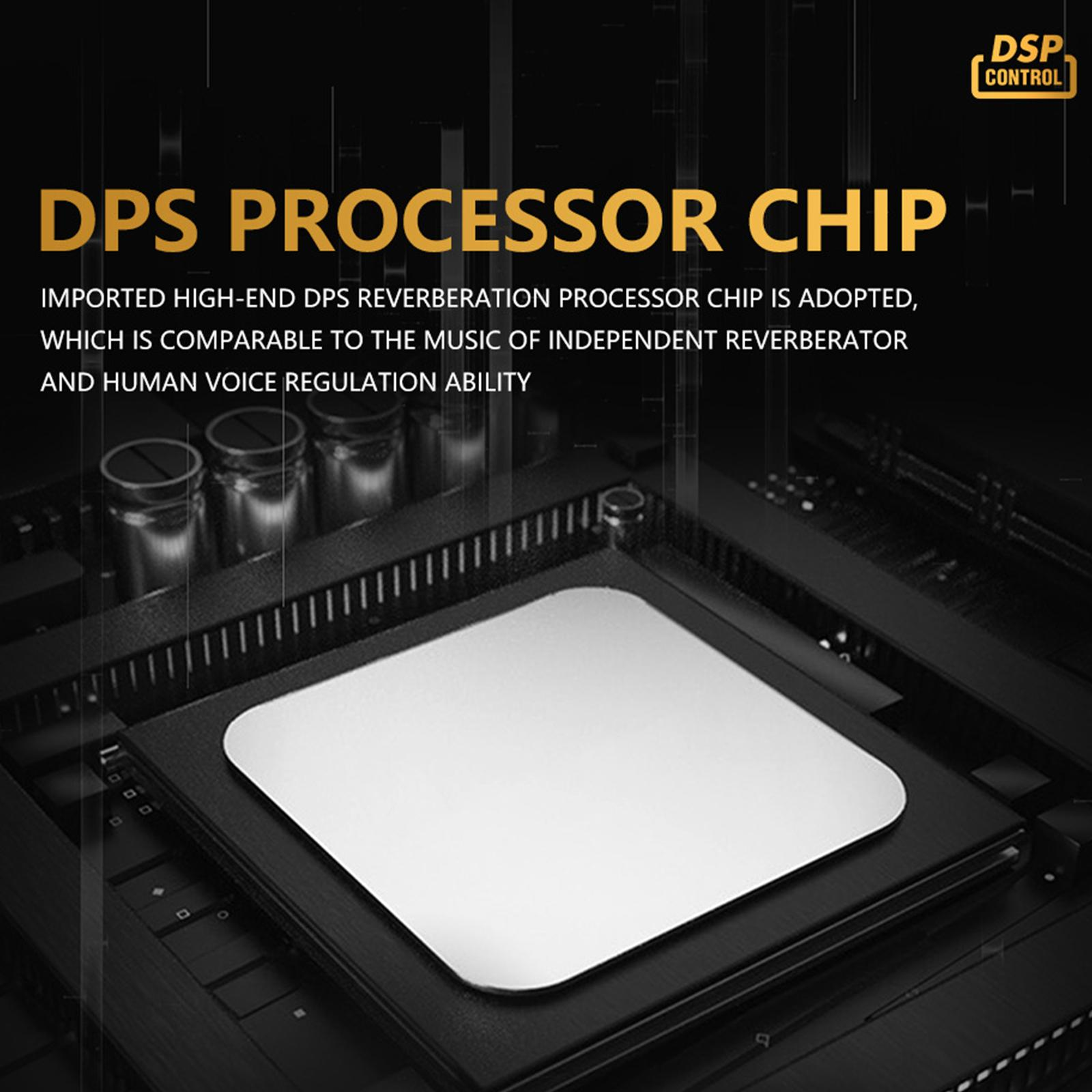 Nahaufnahme eines Computerchips mit Text darauf.