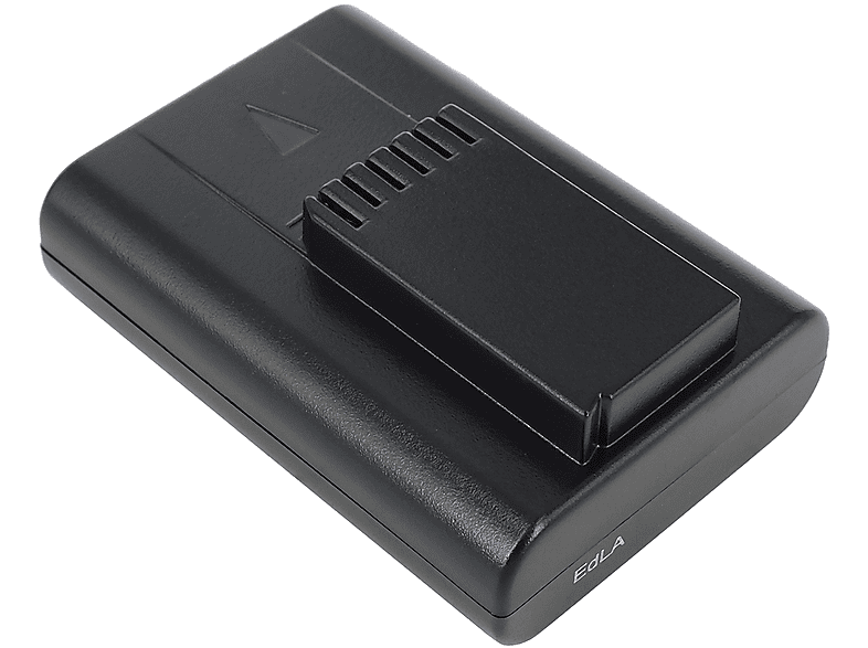 AKKU LADEGERÄT für Leica BM8 M8 M8.2 M9 M9P ME 14464 Li-Ion 3,7V
