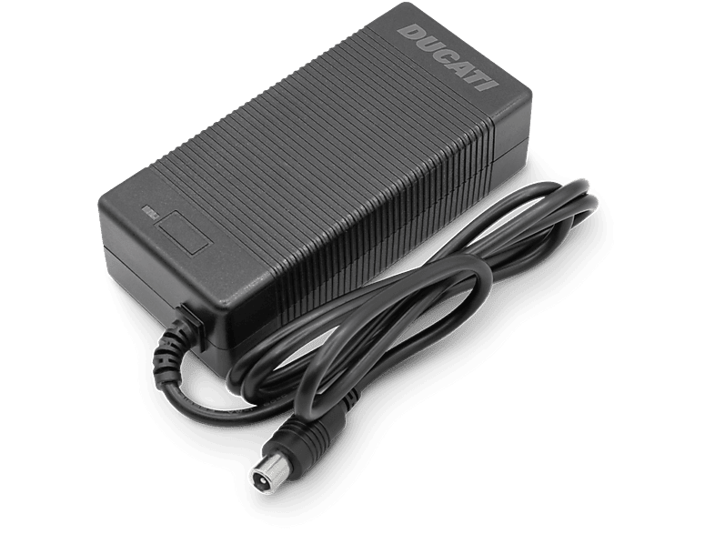 Connettore A 3 Poli Tipo LB32, Compatibile Con HMP E Altri - Foto 5