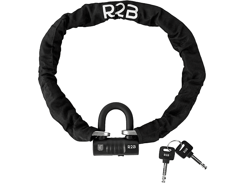 R2B Roller und Motorrad, Schwarz) | MediaMarkt