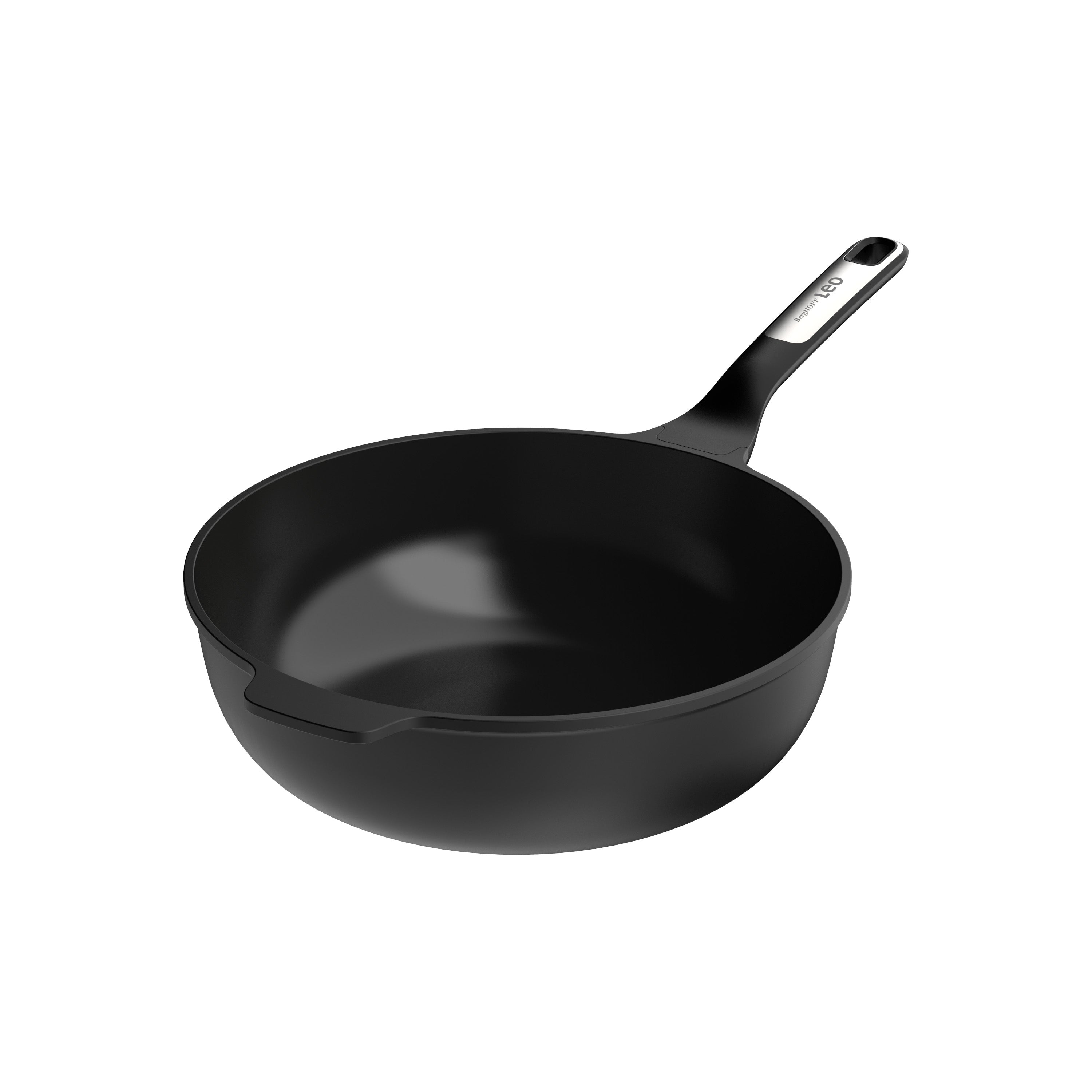 Gratis Bosch Siemens pannenset - Your Kitchen