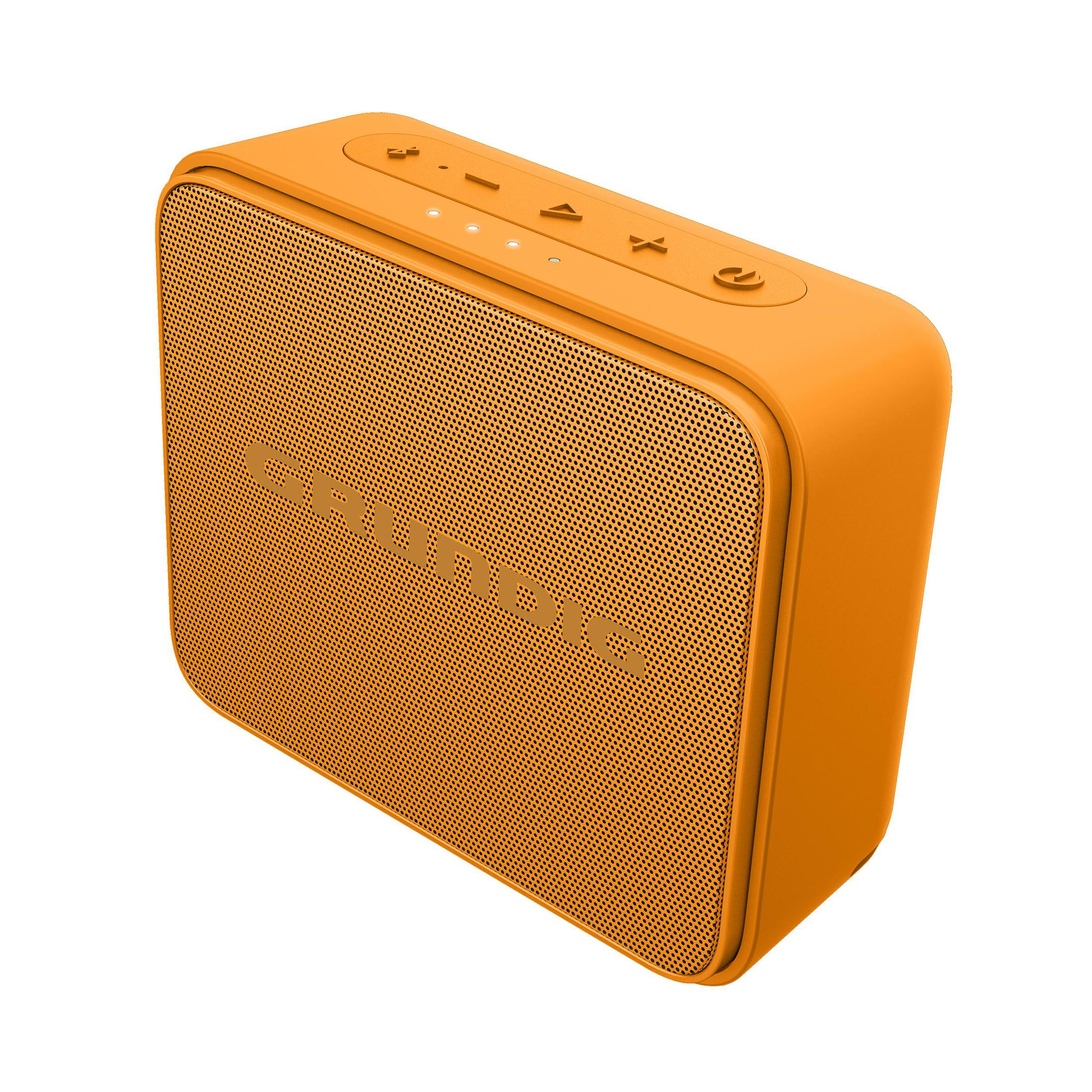 Etykieta energetyczna dla monitora LG, pokazująca oceny i szczegóły dotyczące zużycia energii.