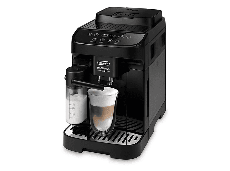 DELONGHI DeLonghi Magnifica EVO ECAM290.51 Kaffeevollautomat