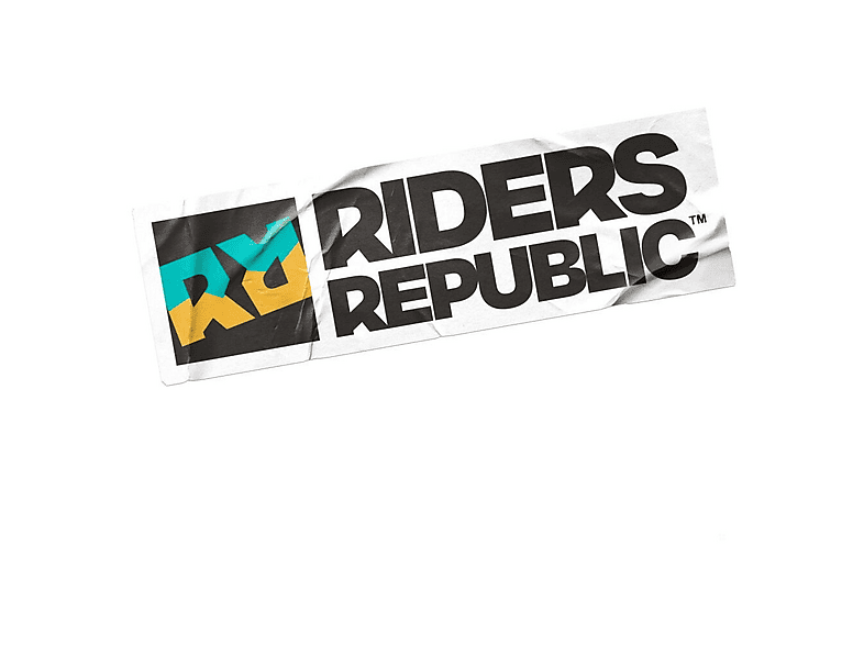 Juego PS4 | Riders Republic | MediaMarkt