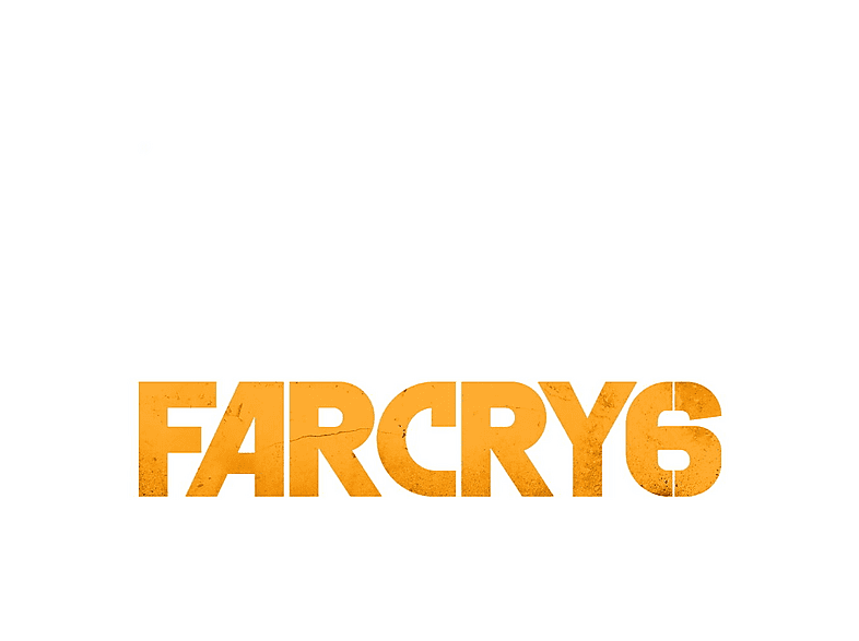 Far Cry 6 Edition Gold Jeu PS4 - Jeux vidéos PS4 BUT
