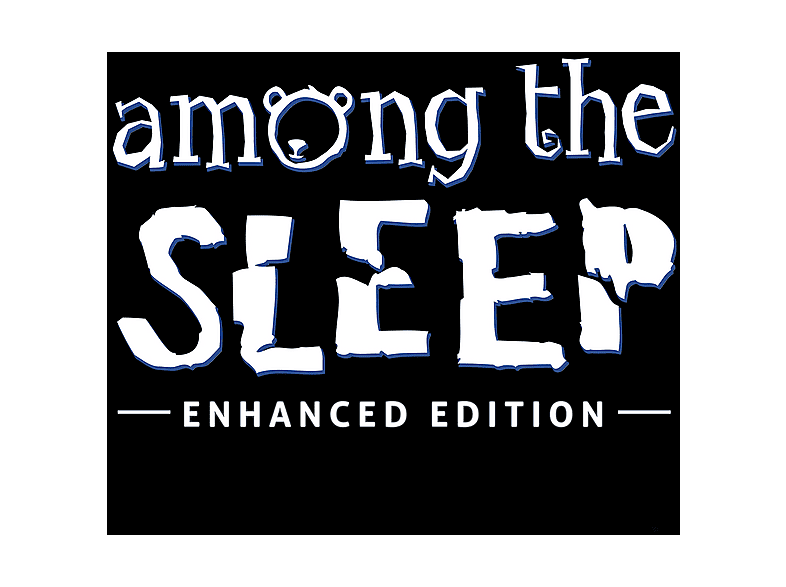 Among the sleep switch - Jeux vidéo