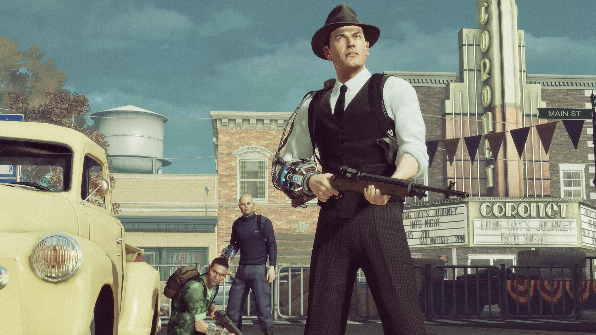 NEUF NEW the bureau xcom declassifield playstation 3 PS3 français