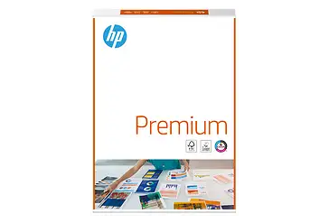 HP Kopierpapier Home & Office DIN A4 - Kopier- & Druckerpapiere | Onlineshop HP Kopierpapier Home & Office DIN A4 - Kopier- & Druckerpapiere | Onlineshop