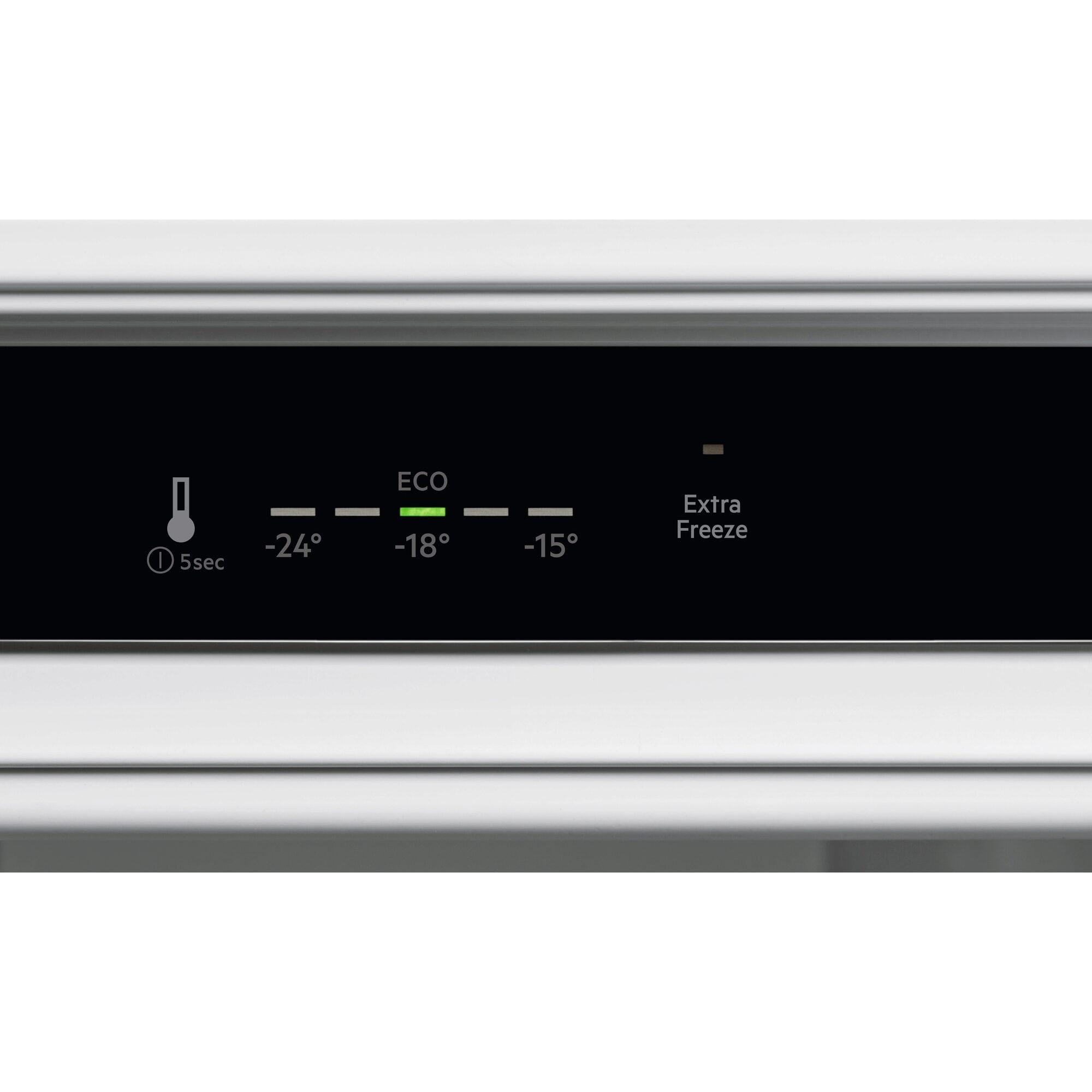 Due extender VGA su CAT5 neri. Hanno porte etichettate Output 1 e Output 2.