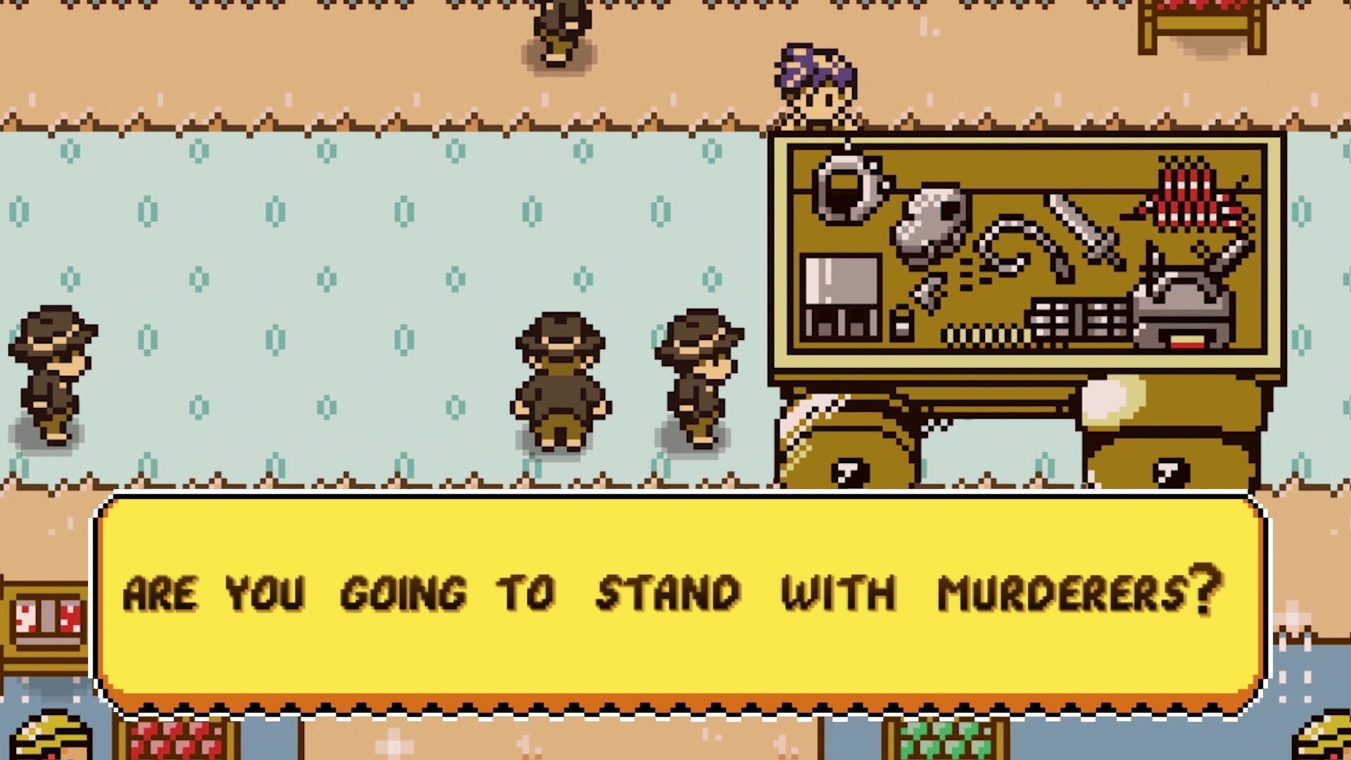 Czarne urządzenie z logo 'Extreme USB' i wskaźnikami Power, Link, Host i Activity. Widoczne śruby.