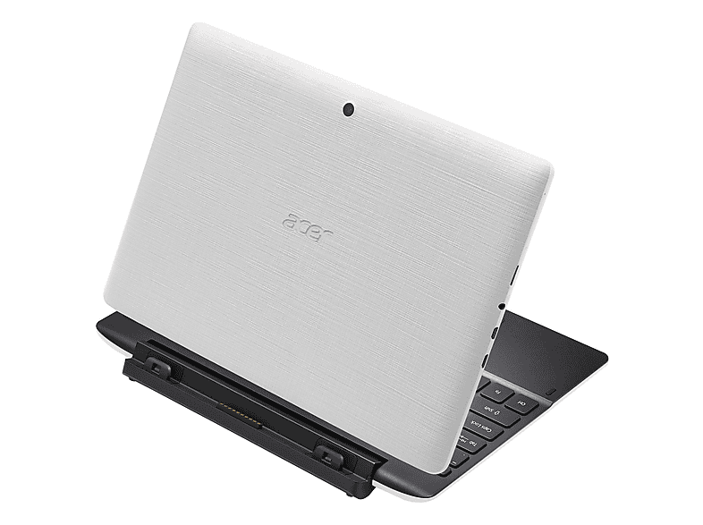 ACER SW3-013-140L SWITCH 10 E 32GB MOONSTONE WHITE, 2-in-1