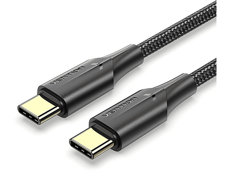 KDBBB VENTION - Cavo: SATA | 0,15m; Filo: Cu,in stagno; 18AWG
