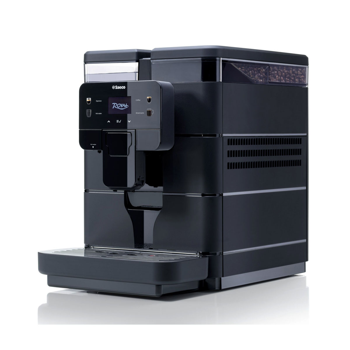 Ingranaggio Per Macchina Da Caffè Saeco - Compatibile Con Magic, Incanto, Vienna, Royal - Foto 3