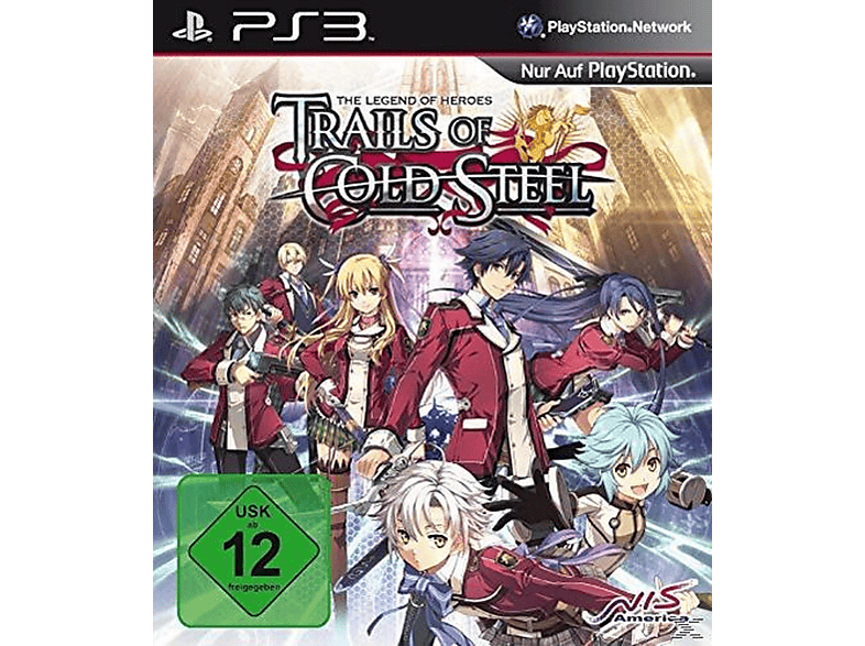 Gachinko Heroes Sur PS3 - Import Japon (NTSC-J) - Bon état
