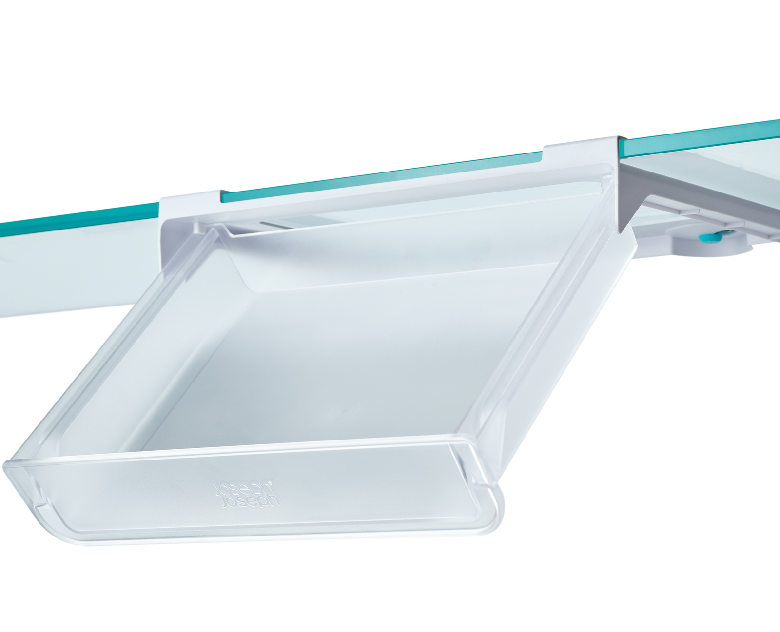 Dwa czarne palniki elektryczne z czerwonymi kropkami, osadzone w srebrnym panelu.