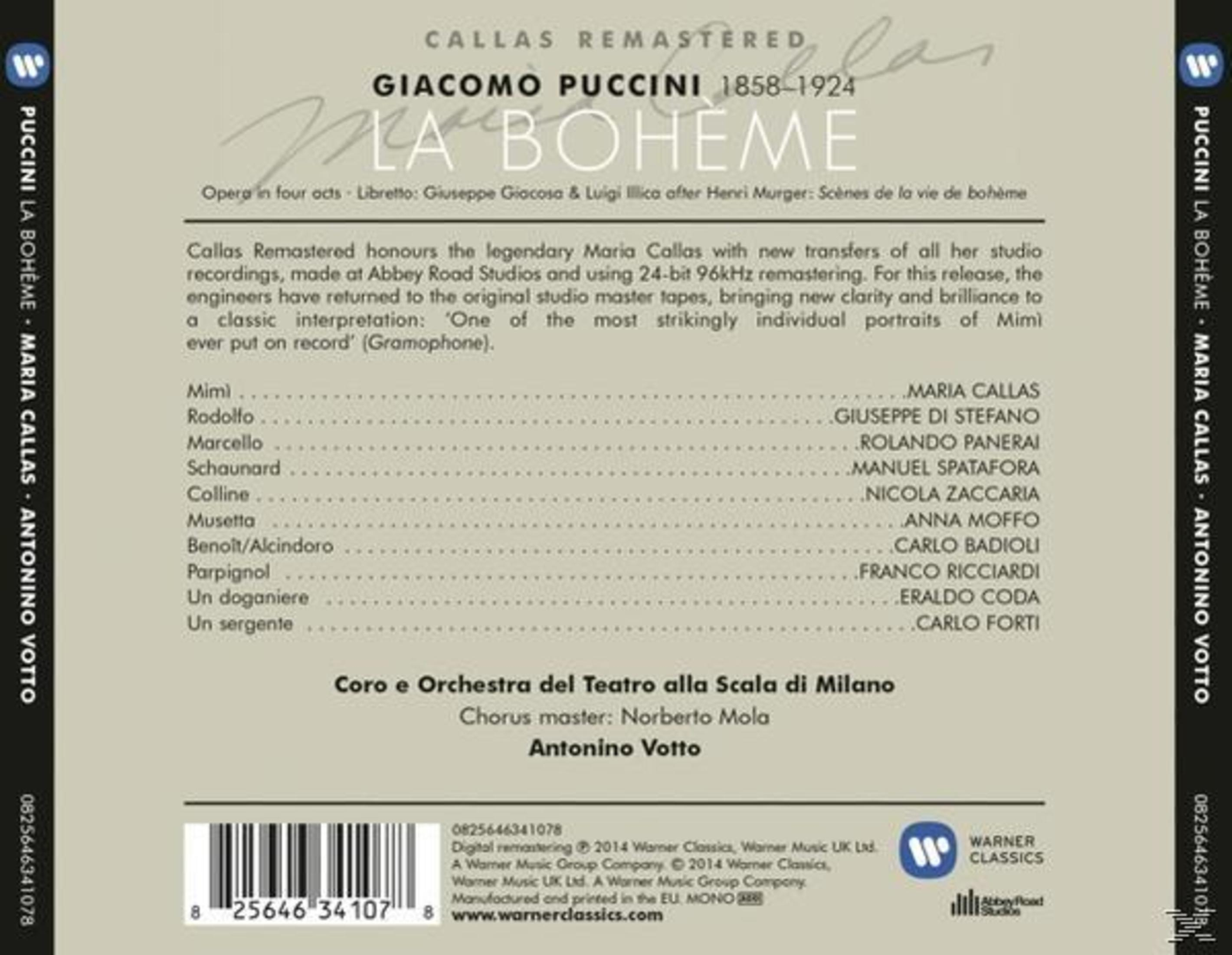 Tylna okładka albumu muzycznego z tytułami, nazwiskami i napisami.