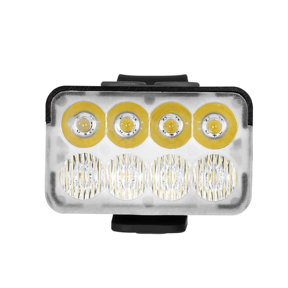 Dokument ze szczegółami na temat lodówki, zawierający dane techniczne i specyfikacje.