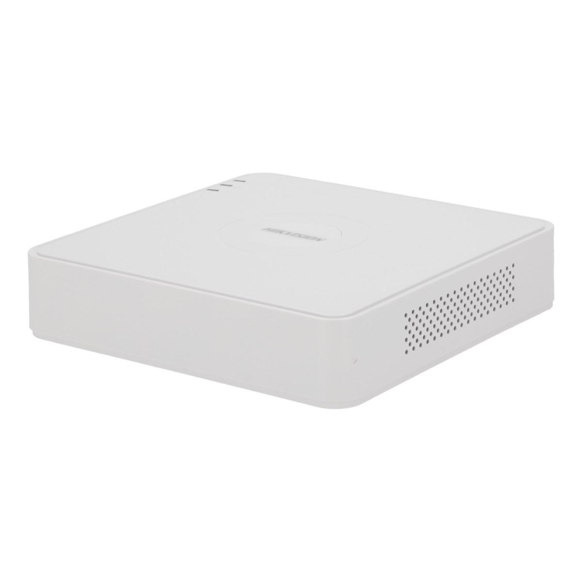 HIKVISION DS-7108HGHI-M1 8 Kanal HD DVR Kayıt Cihazı