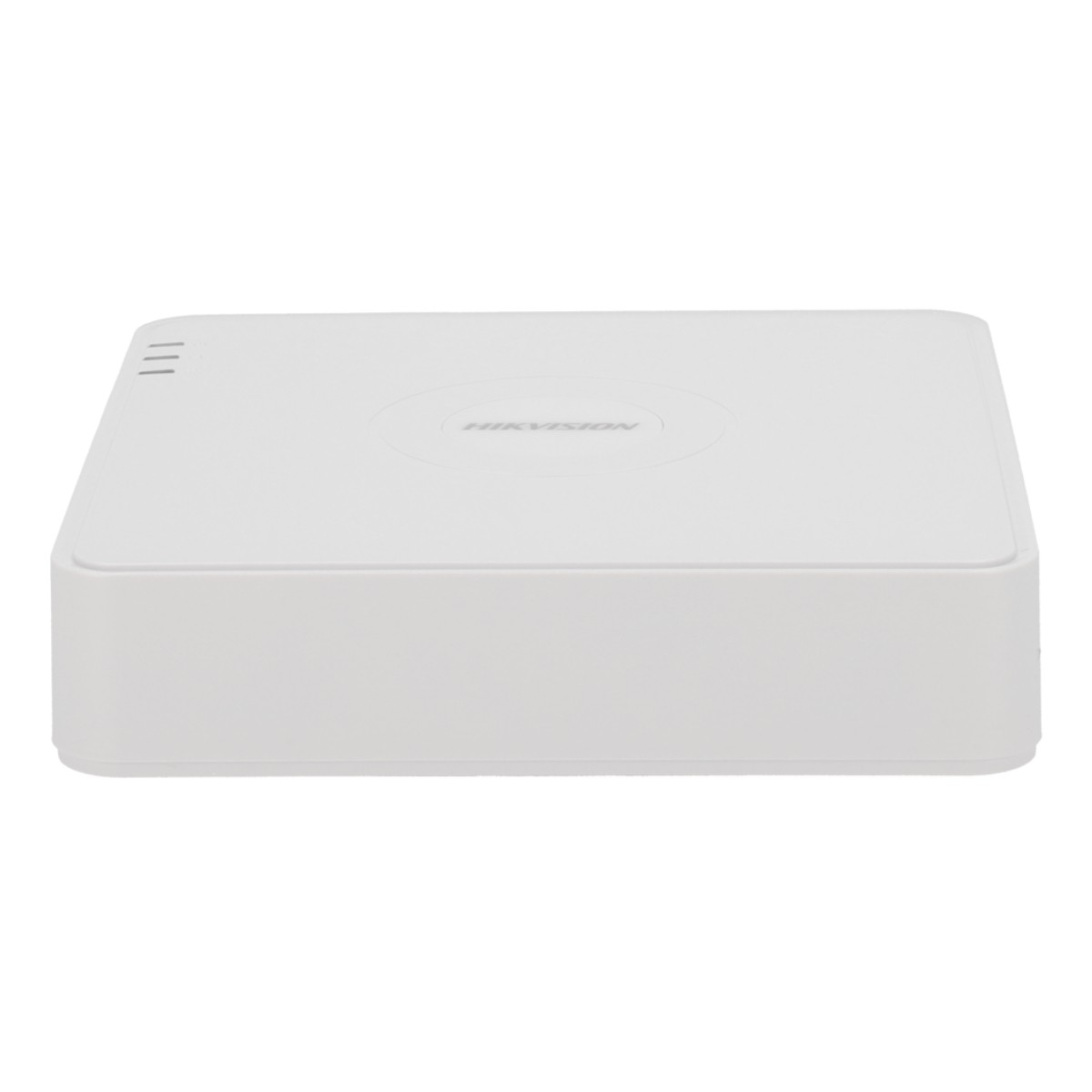 HIKVISION DS-7104HGHI-M1 Full HD 4 Kanal DVR Kayıt Cihazı
