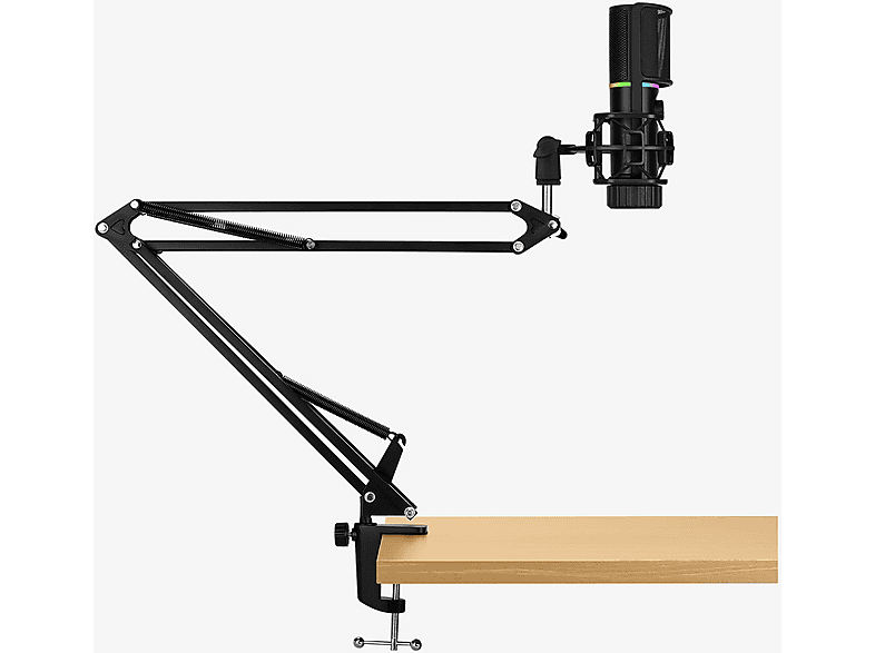STREAMPLIFY MIC ARM Mikrofon