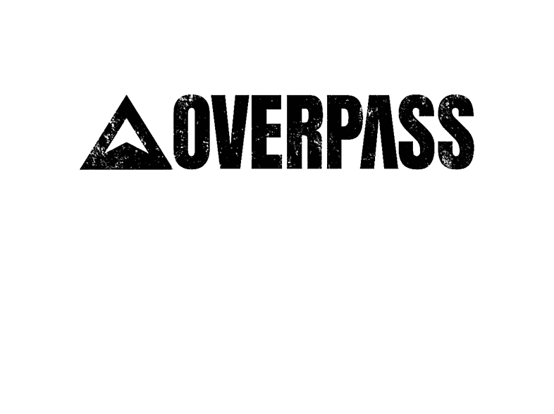 Launch Trailer Gaming Overpass Xbox Release Date Juego Xbox One