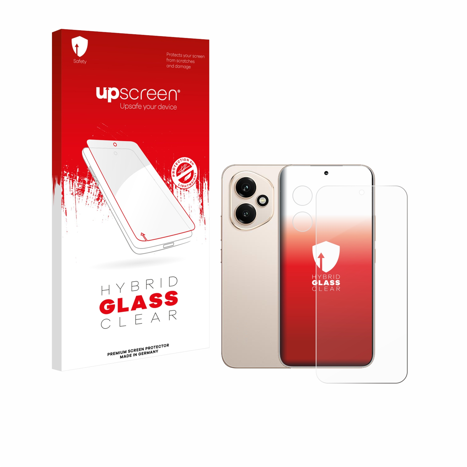 a 15 handyhlle Samsung Galaxy A15 4G / 5G Flip Hlle Metallic  Klappcover mit  Magnetverschluss