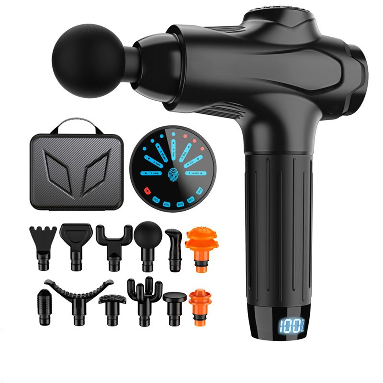 garmin vibration ausschalten Wählen Sie die Einstellungen für Siri auf Ihrer Apple Watch Ultra watchOS 9  - Hilfe