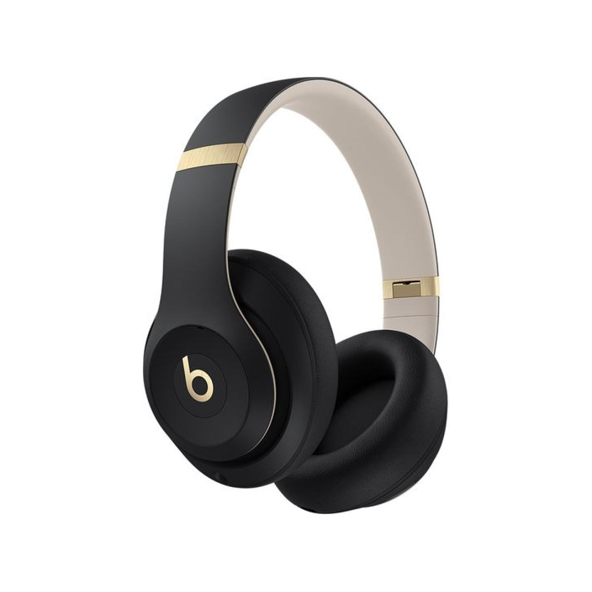 Beats Studio Pro Wireless Earbuds Auriculares Inalambricos Beats